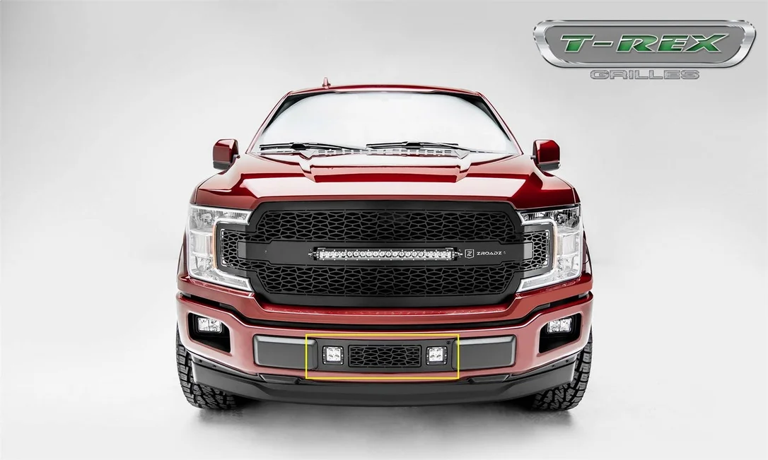 toysfortrucks-3202606191726431048340
