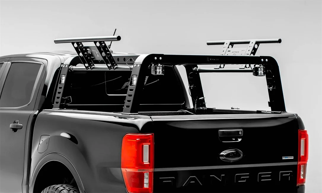 toysfortrucks-3202606191726531048367