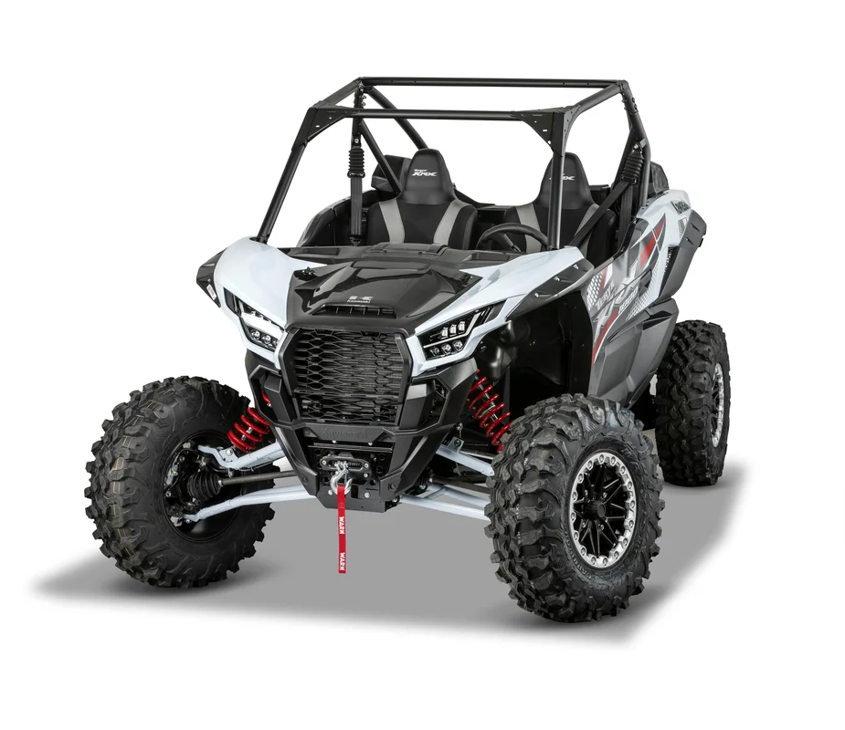 toysfortrucks-3202606191727001048387