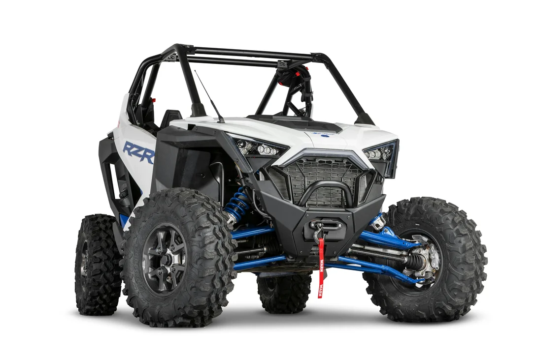 toysfortrucks-3202606191736541049580
