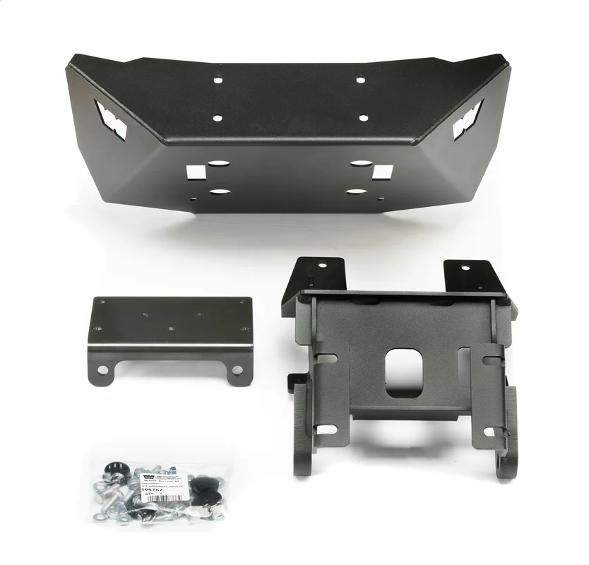 toysfortrucks-3202606191737411049689