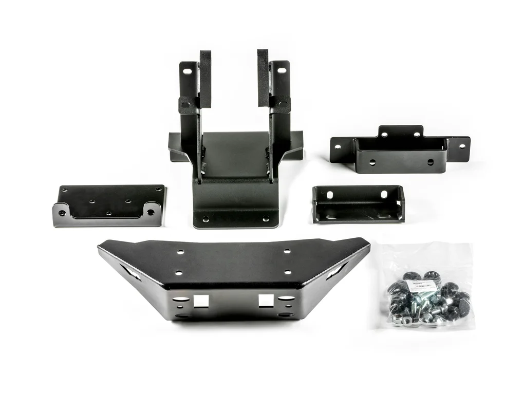 toysfortrucks-3202606191737451049703