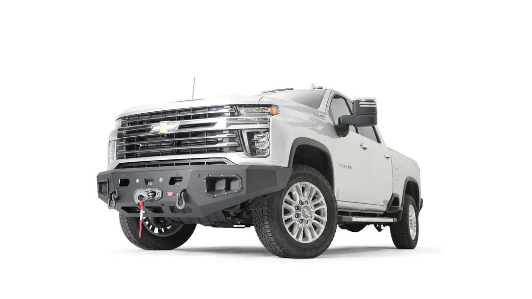 toysfortrucks-3202606191737471049704