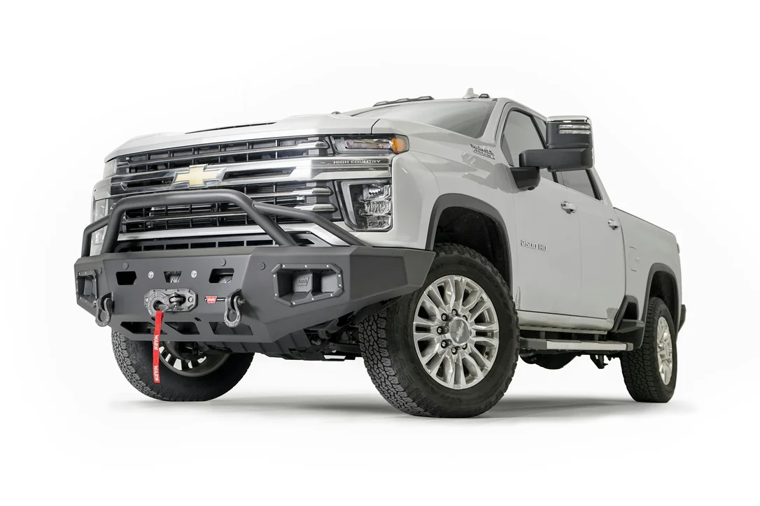 toysfortrucks-3202606191737511049714