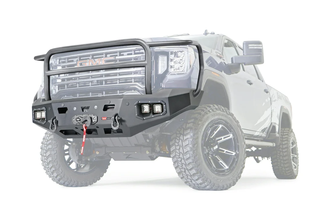toysfortrucks-3202606191740501050174
