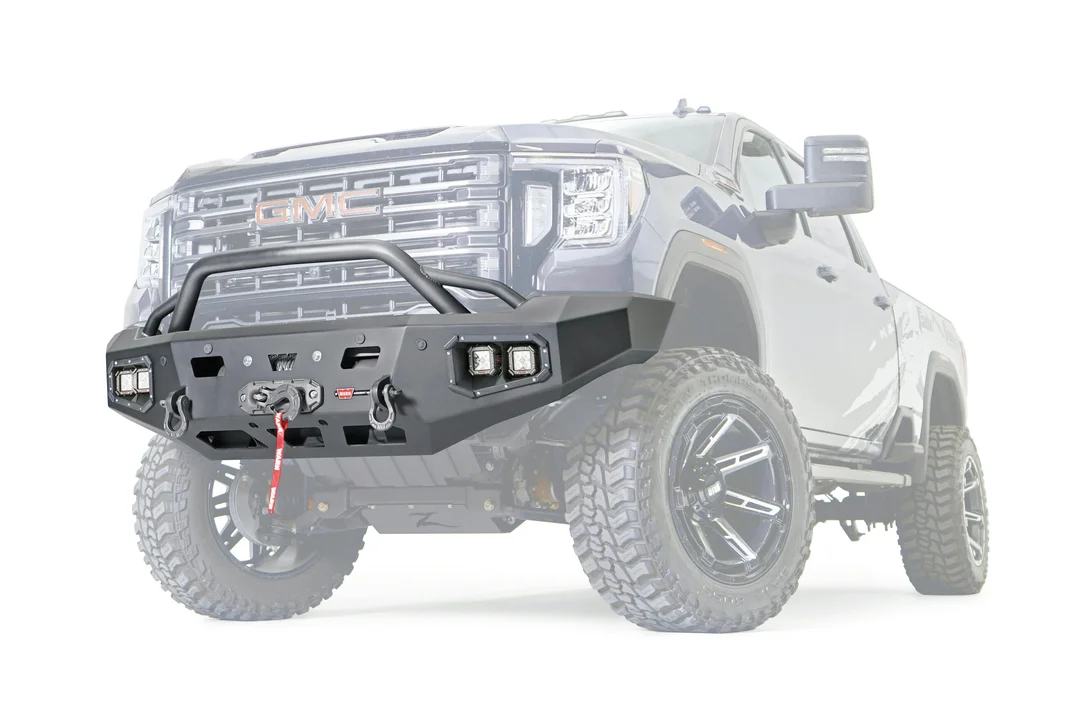 toysfortrucks-3202606191740541050186