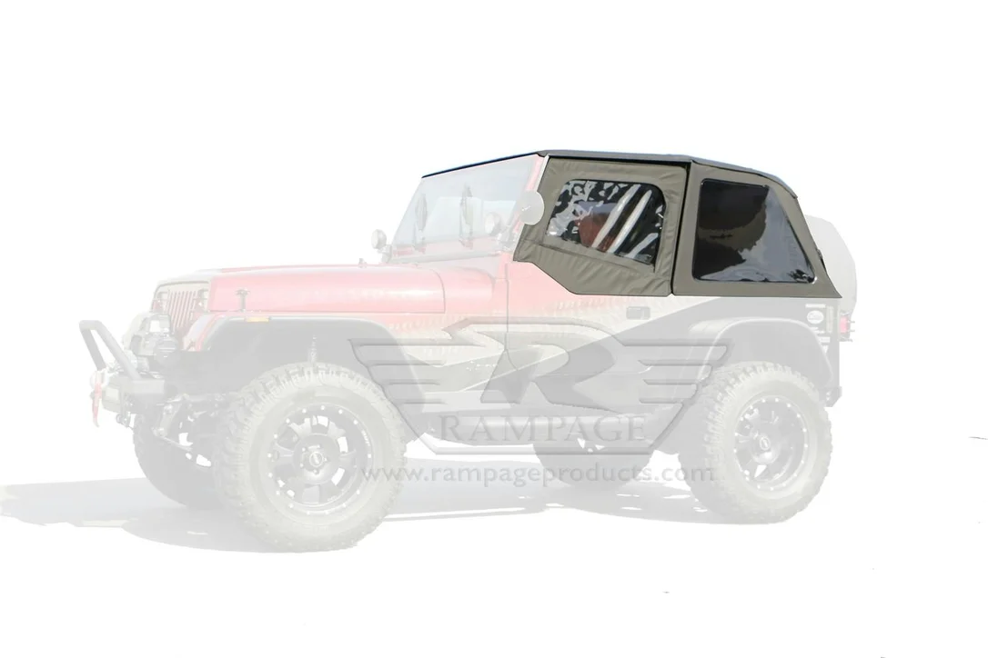 toysfortrucks-3202606191742211050415