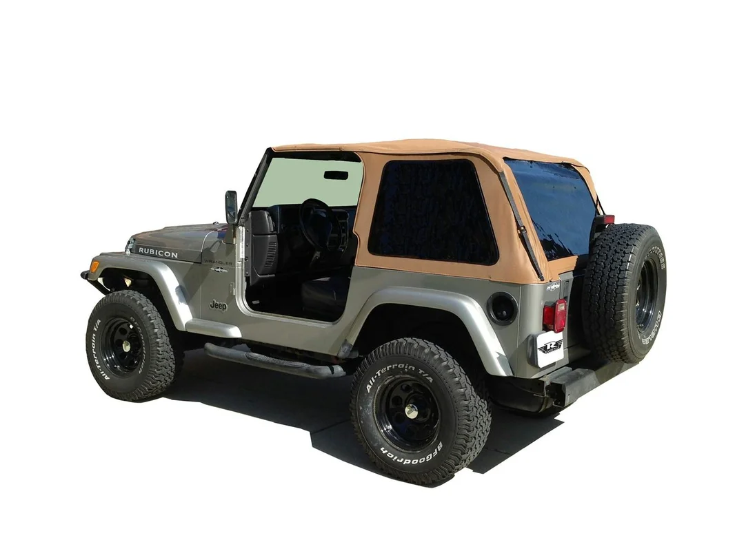 toysfortrucks-3202606191742251050426
