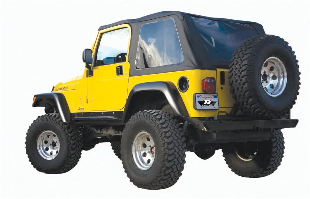 toysfortrucks-3202606191742271050431