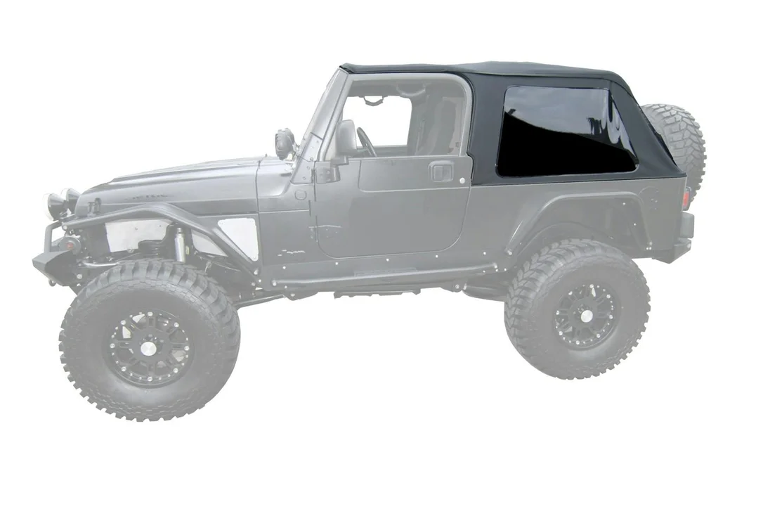 toysfortrucks-3202606191742301050441