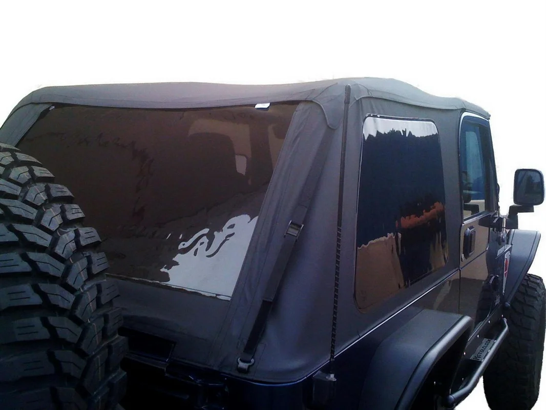 toysfortrucks-3202606191742321050446