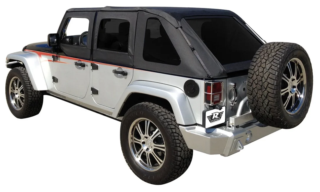 toysfortrucks-3202606191742361050457