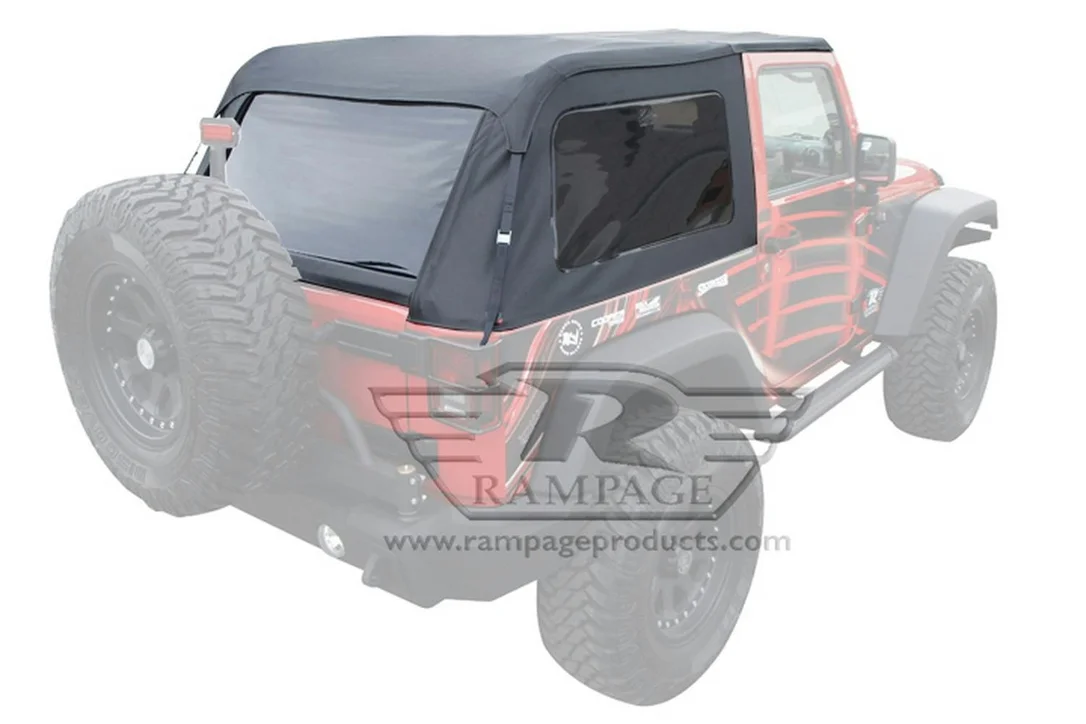toysfortrucks-3202606191742371050460