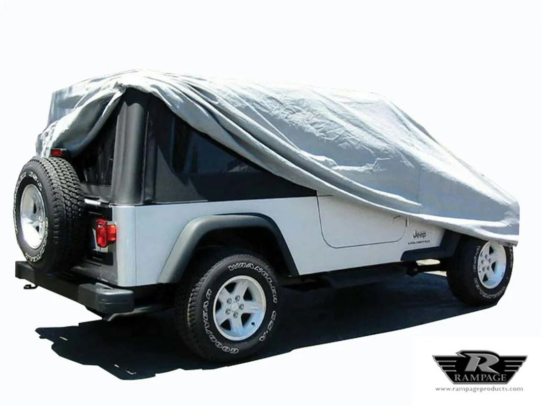 toysfortrucks-3202606191742411050472
