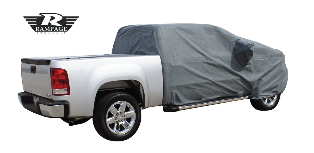 toysfortrucks-3202606191743031050526