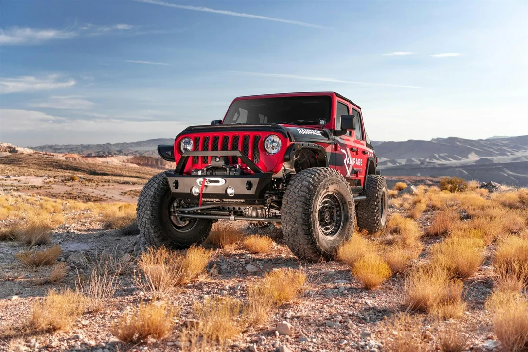 toysfortrucks-3202606191743081050547