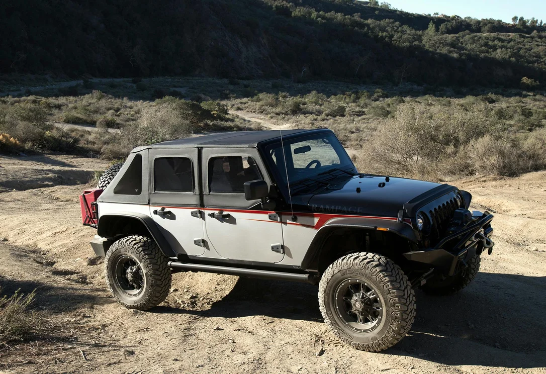 toysfortrucks-3202606191743141050563