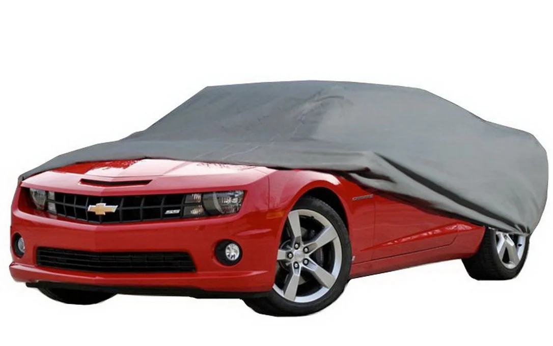 toysfortrucks-3202606191743181050576