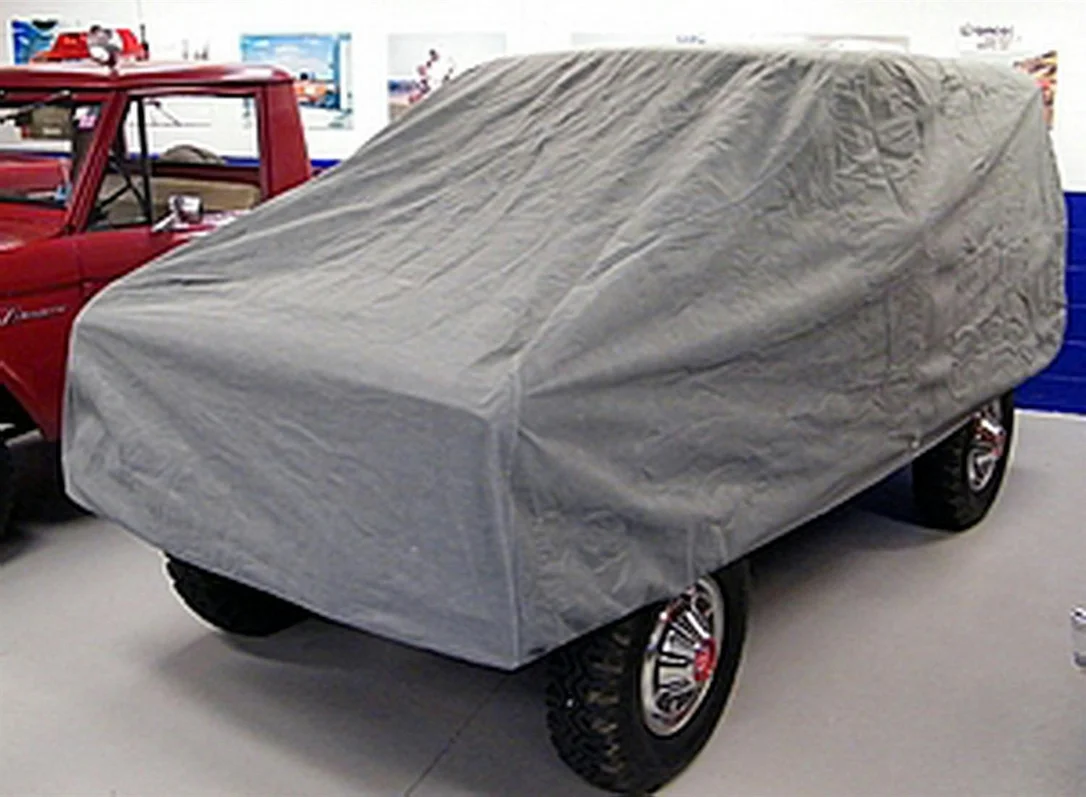 toysfortrucks-3202606191743381050633