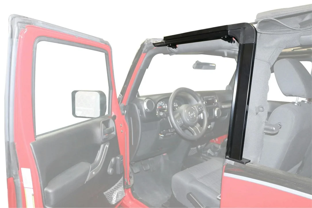 toysfortrucks-3202606191744561050834