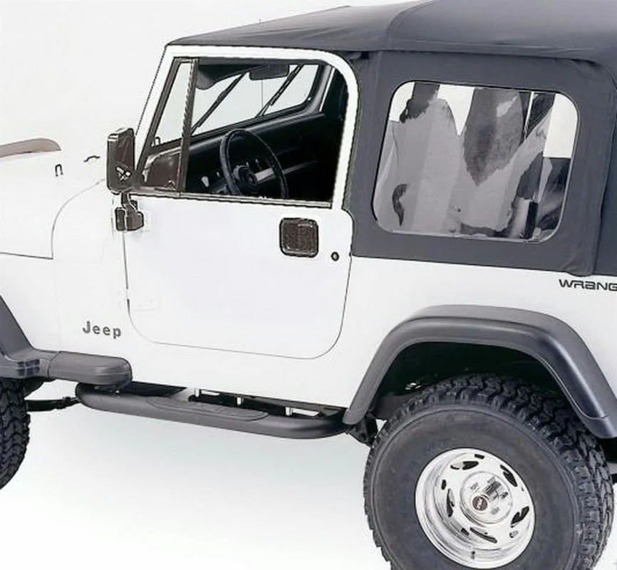 toysfortrucks-3202606191744591050840