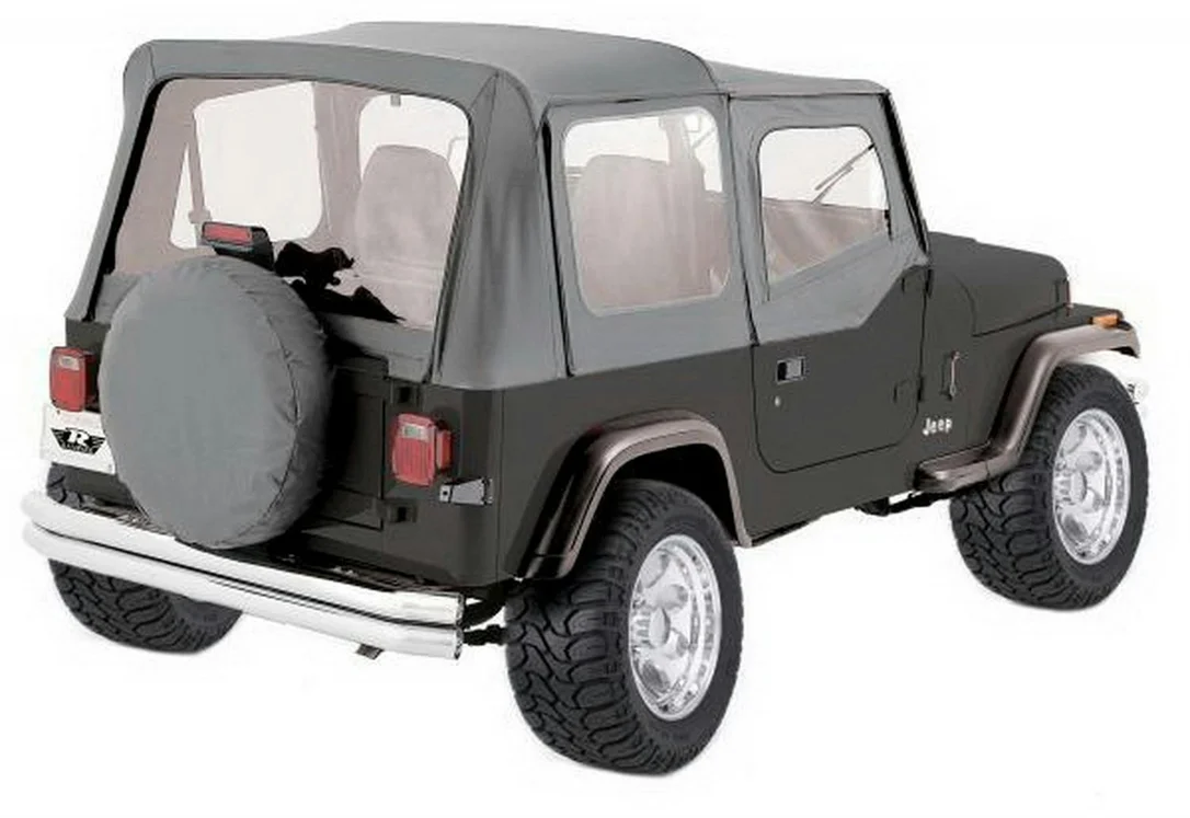 toysfortrucks-3202606191745011050847