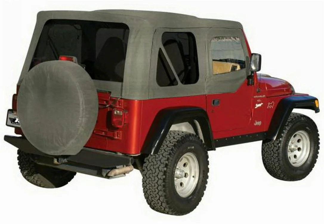 toysfortrucks-3202606191745091050867