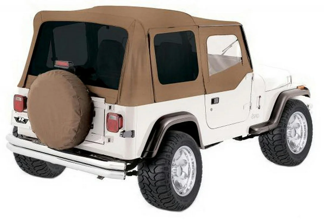 toysfortrucks-3202606191745141050879