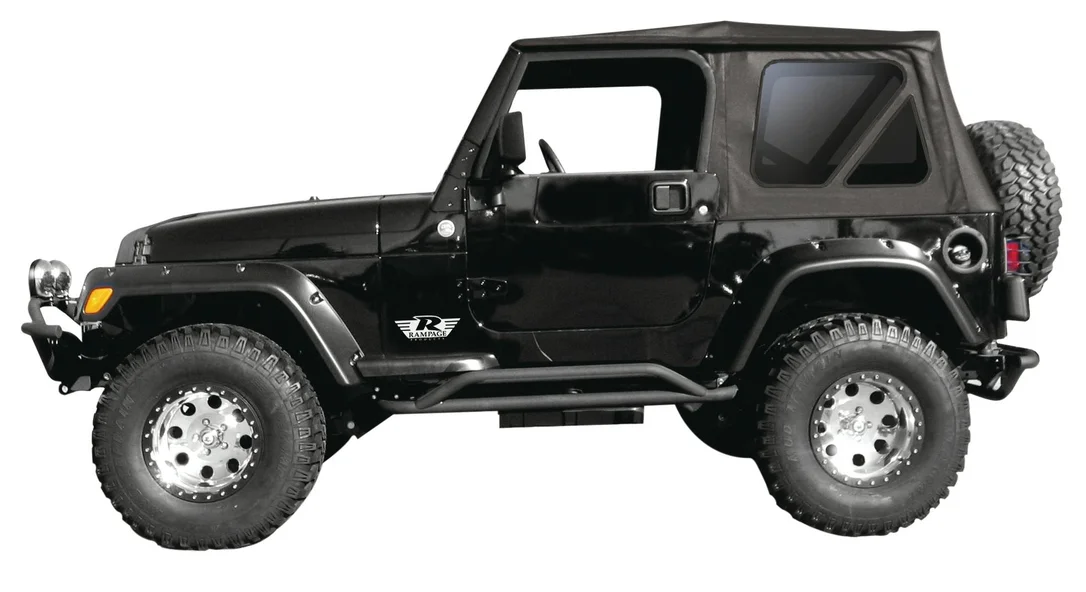 toysfortrucks-3202606191745171050886