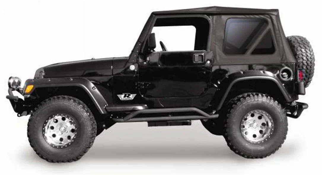 toysfortrucks-3202606191745281050917