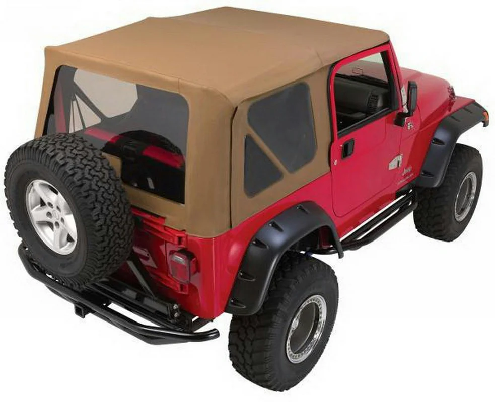 toysfortrucks-3202606191745321050927