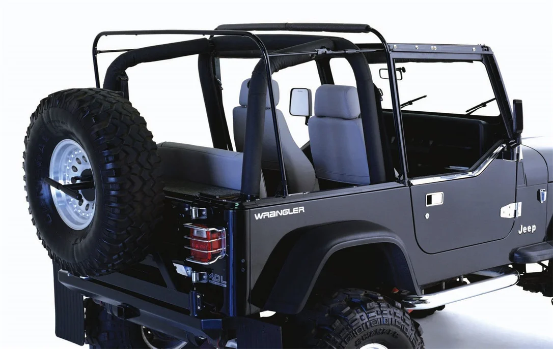 toysfortrucks-3202606191745381050945