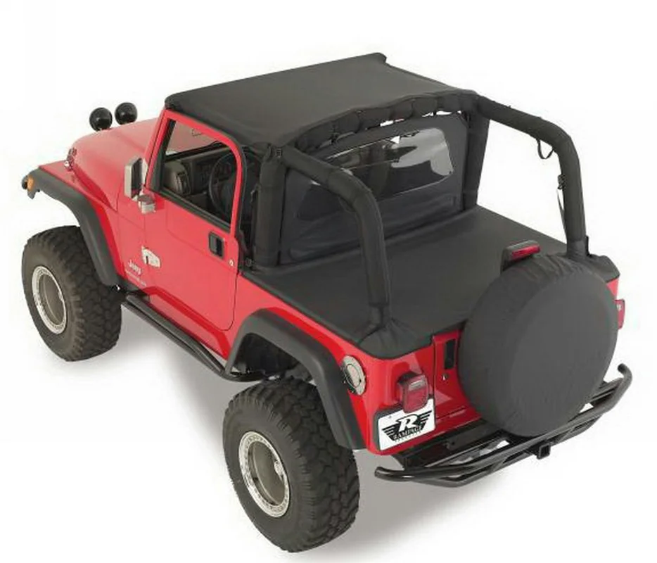 toysfortrucks-3202606191745421050953