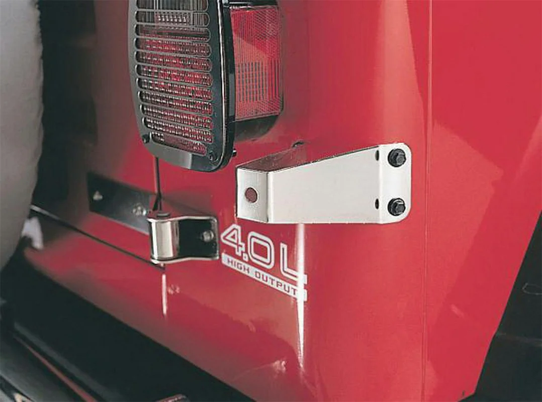 toysfortrucks-3202606191745511050983