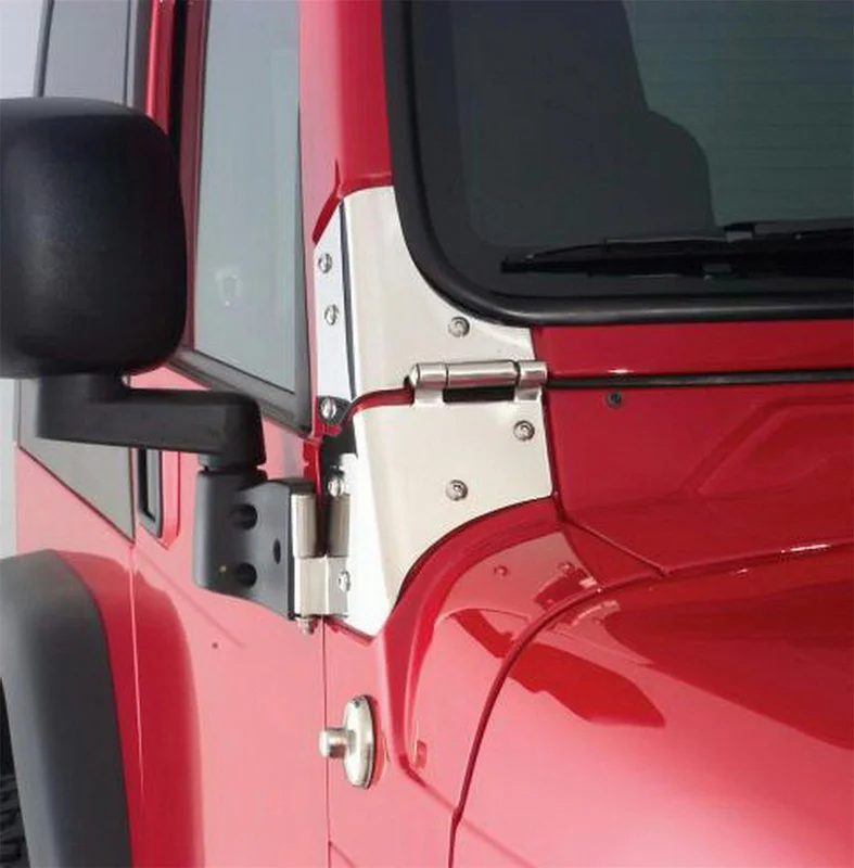 toysfortrucks-3202606191745561050996