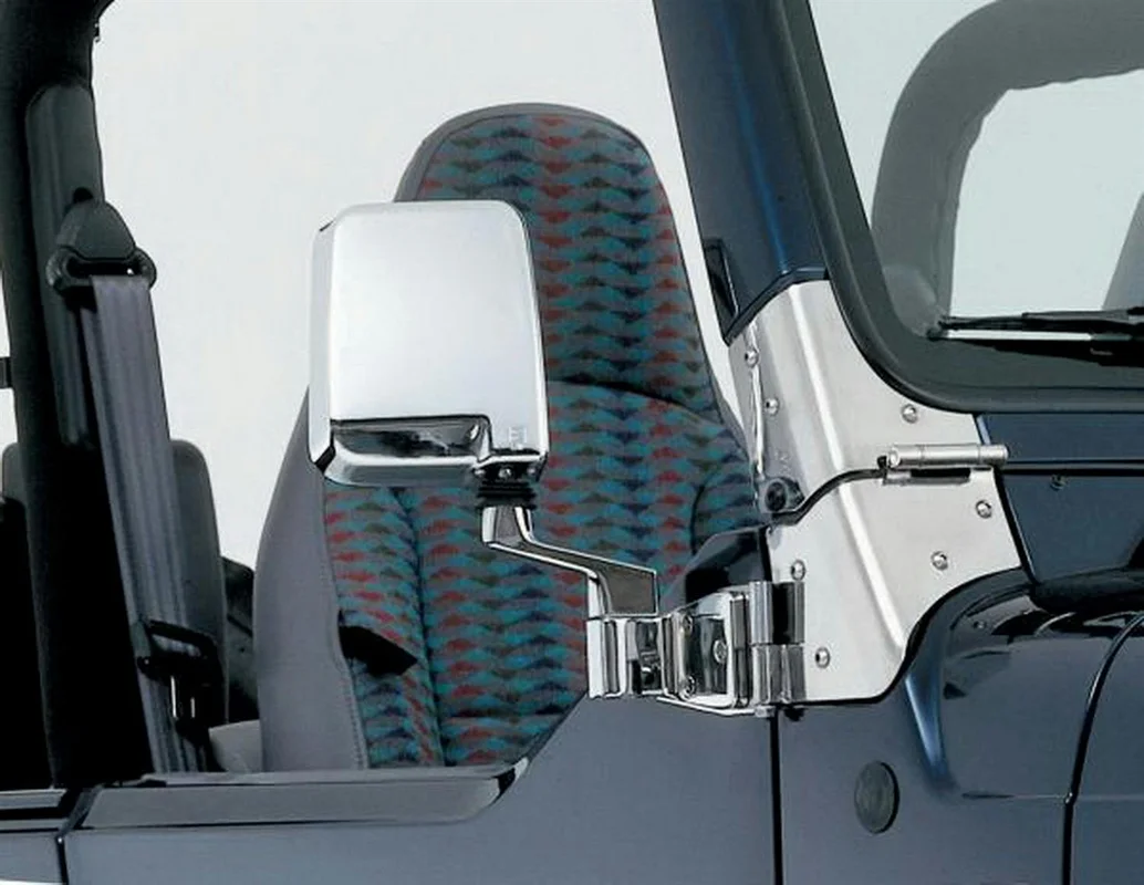 toysfortrucks-3202606191746301051086