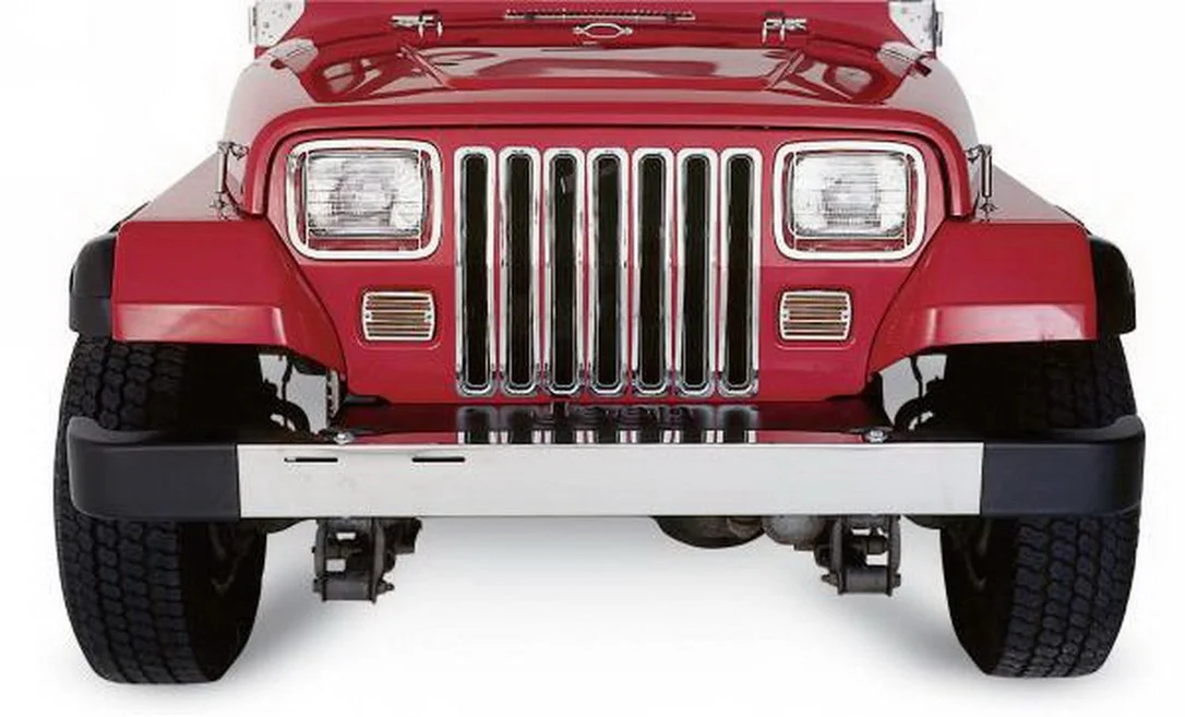 toysfortrucks-3202606191746331051096