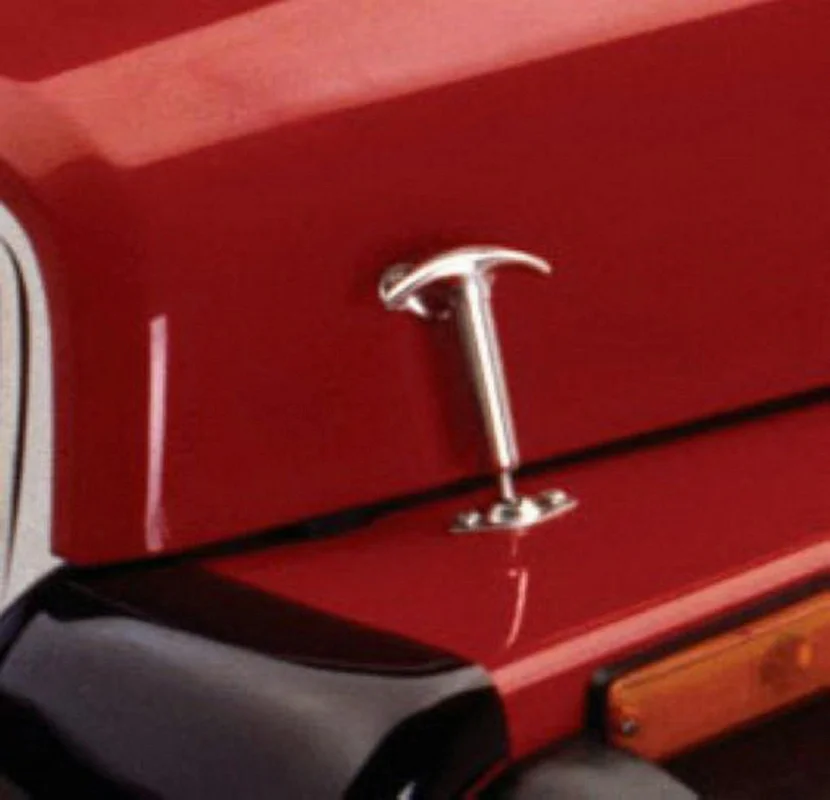 toysfortrucks-3202606191746391051109