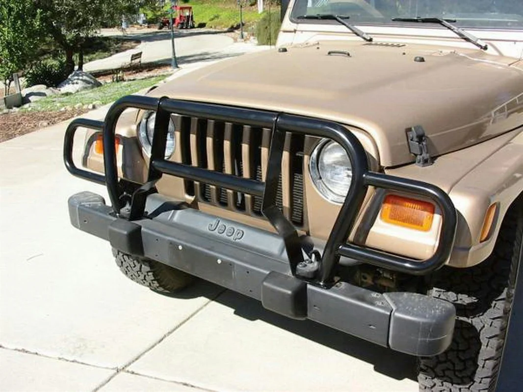 toysfortrucks-3202606191747281051225