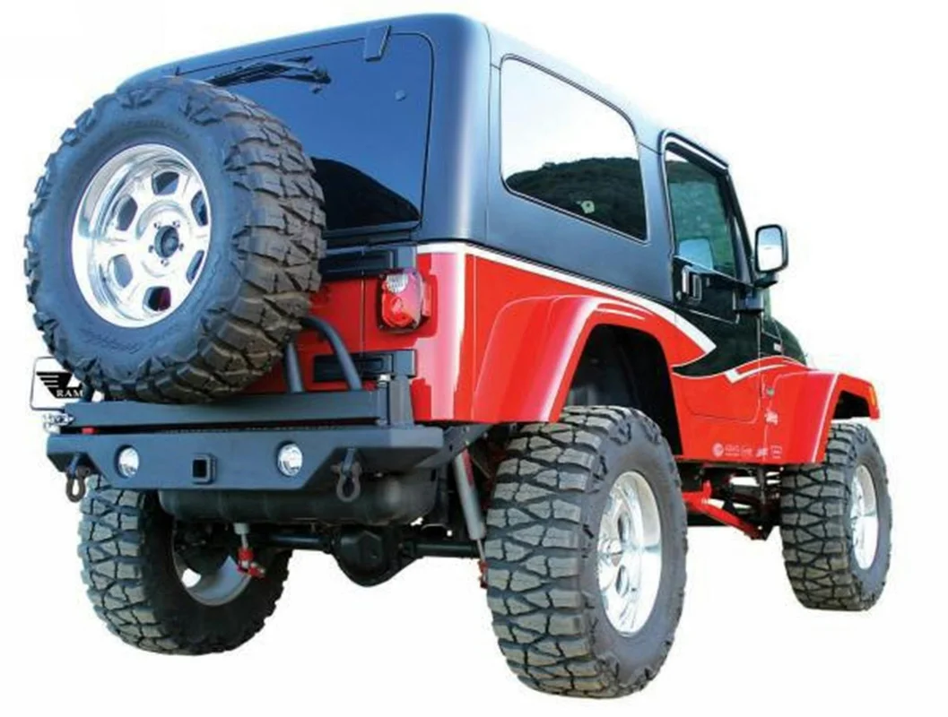 toysfortrucks-3202606191747321051232