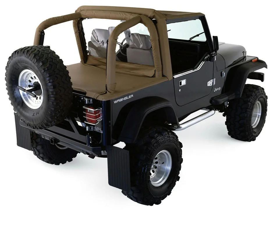 toysfortrucks-3202606191747541051282