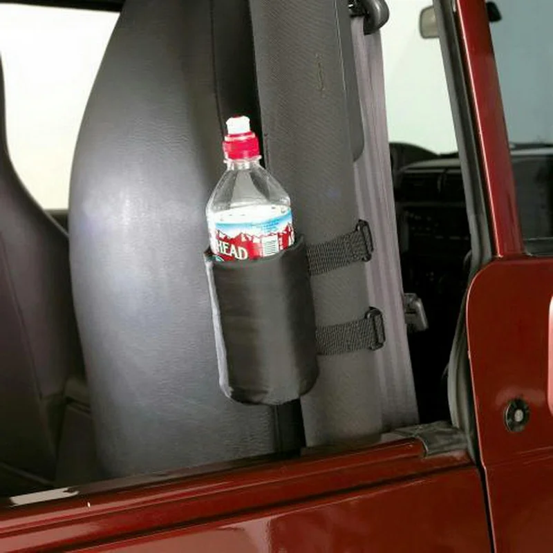 toysfortrucks-3202606191748081051313