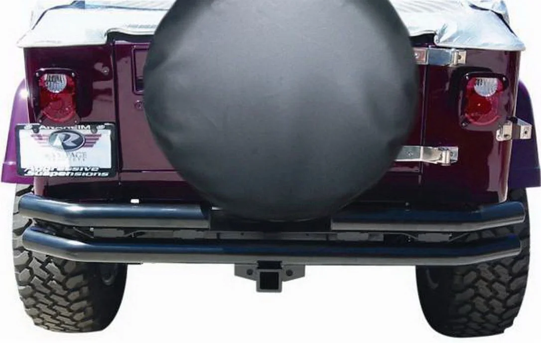 toysfortrucks-3202606191748221051345