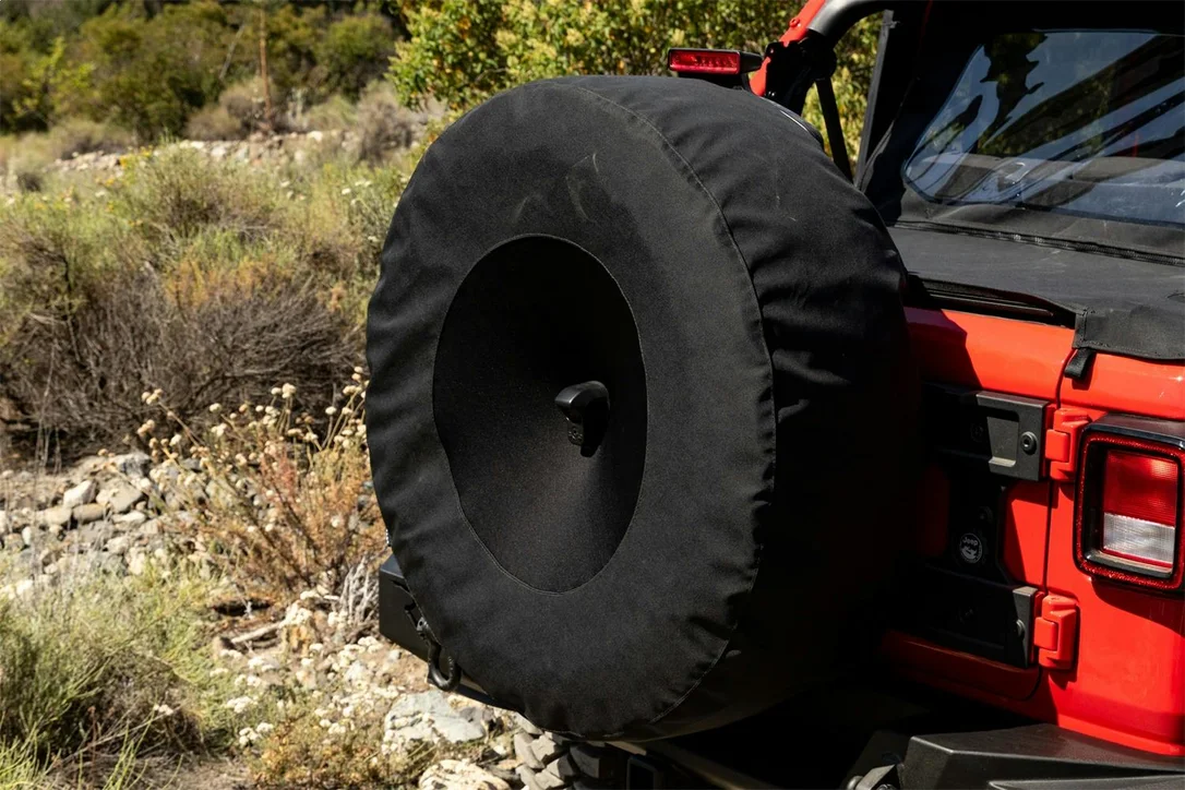 toysfortrucks-3202606191748231051351