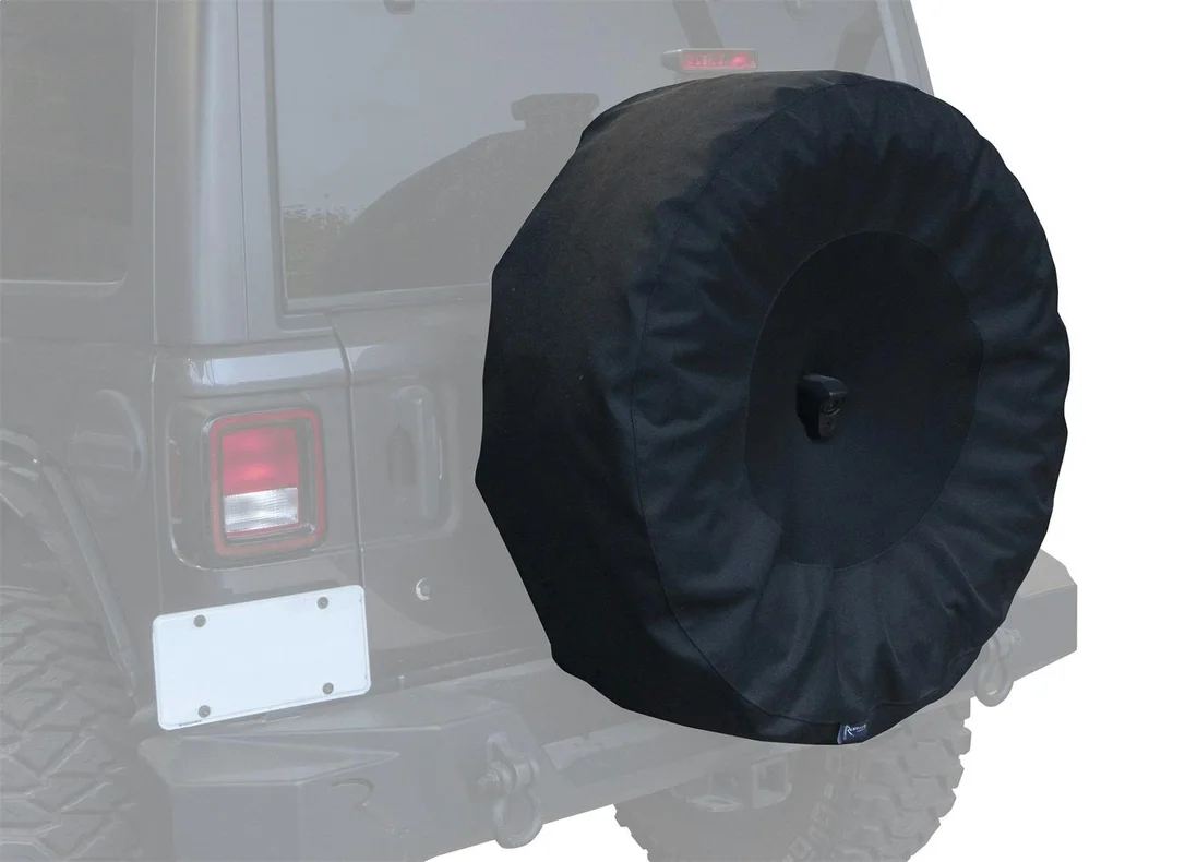 toysfortrucks-3202606191748281051363