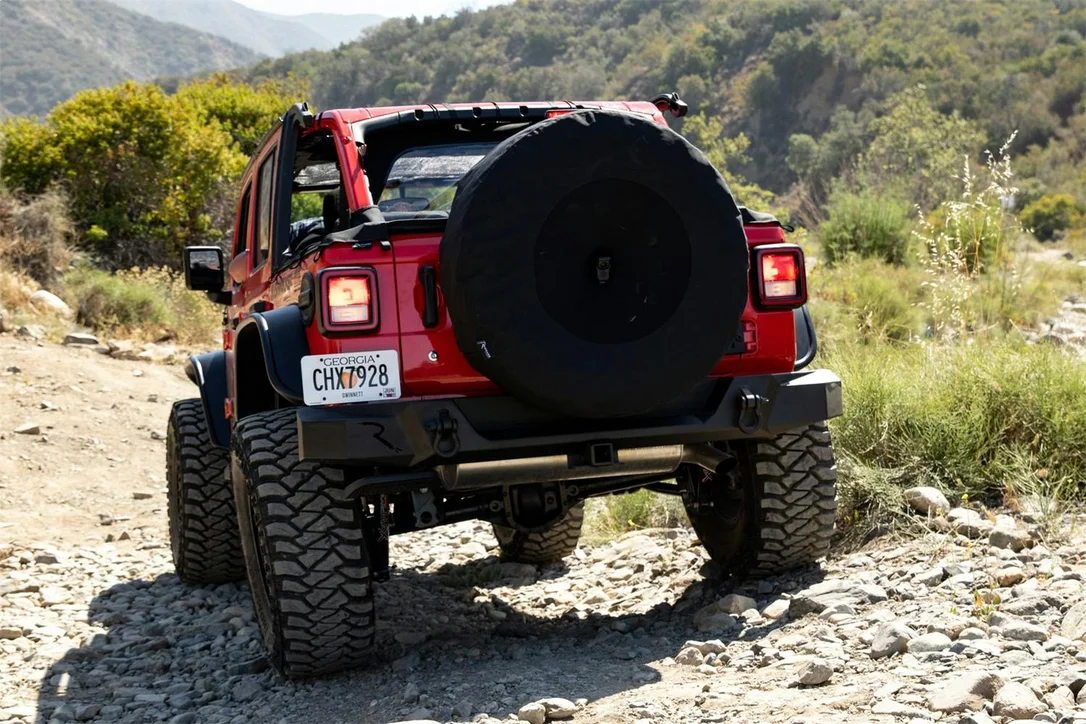 toysfortrucks-3202606191748291051366