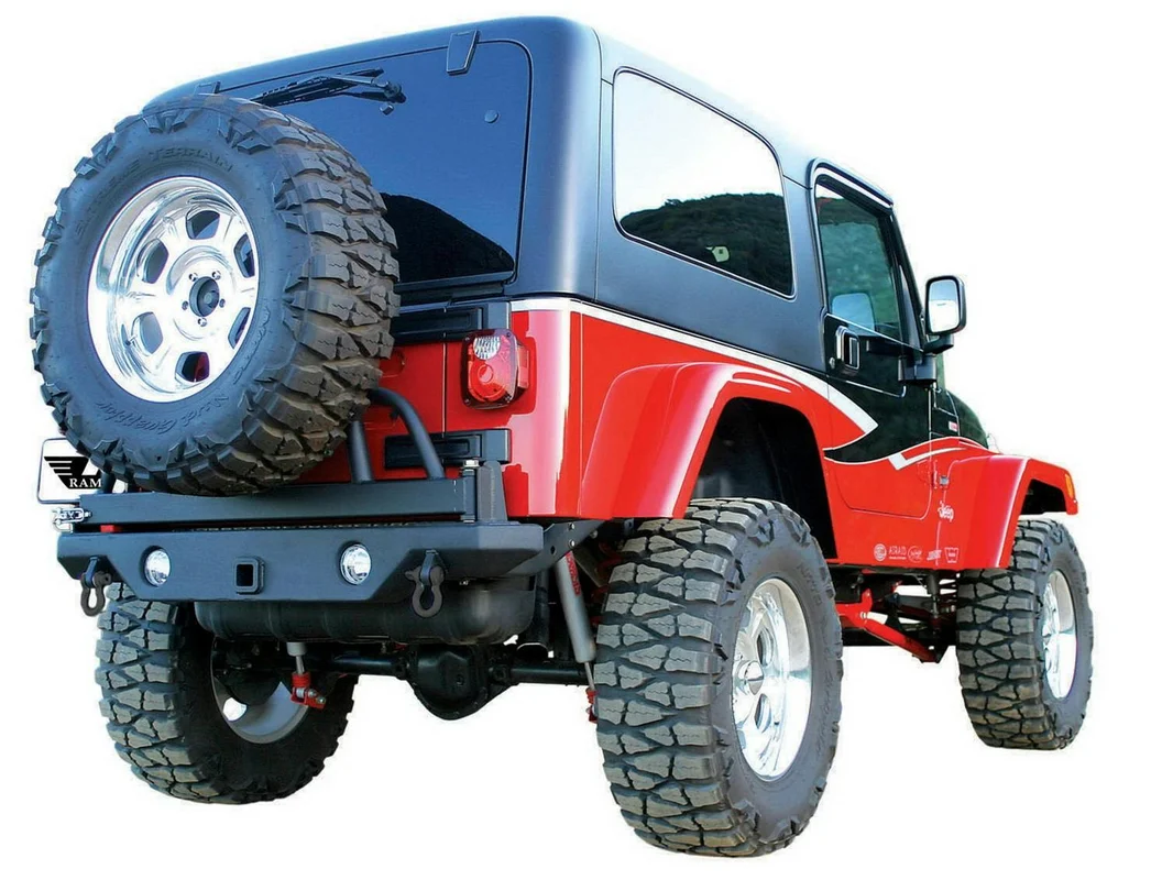toysfortrucks-3202606191748421051396