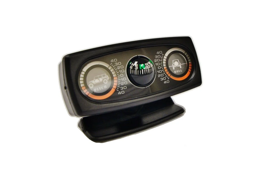 toysfortrucks-3202606191748491051407
