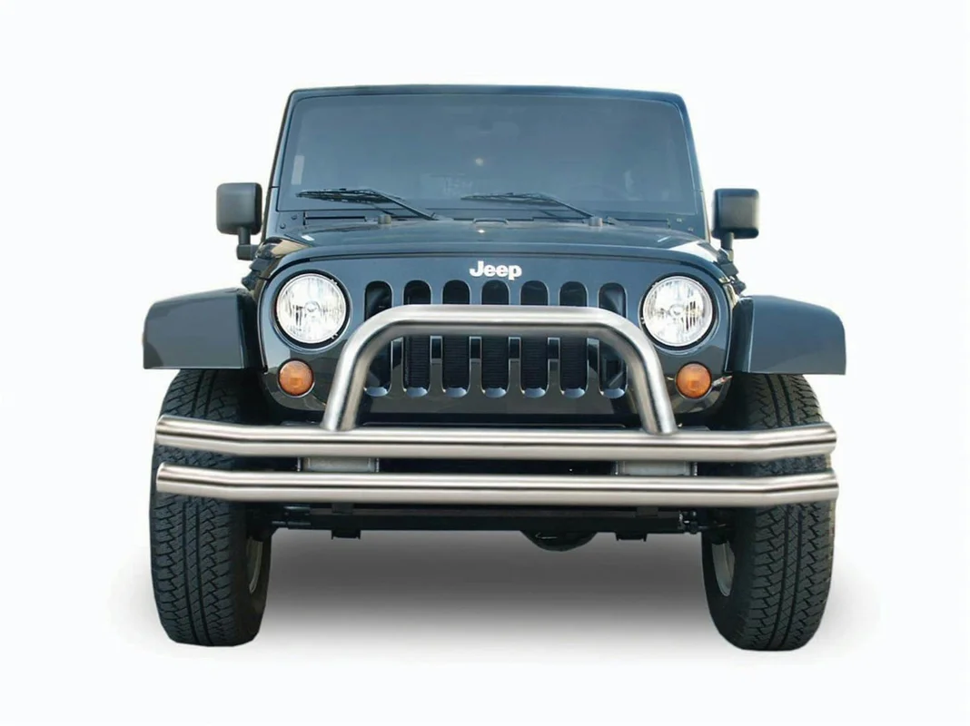 toysfortrucks-3202606191748501051411