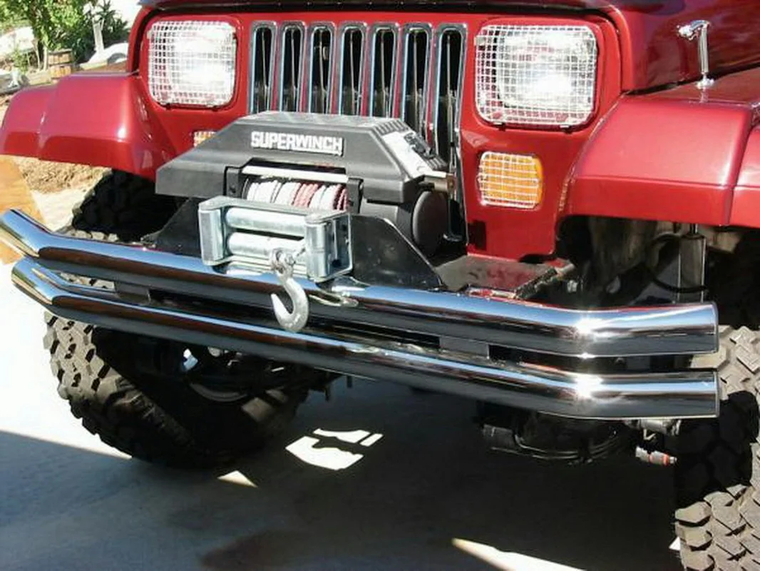 toysfortrucks-3202606191748571051425